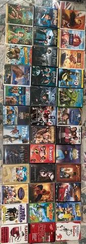 Filmes em DVD - Foto 2