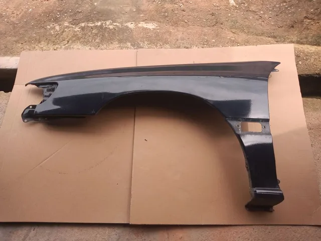 Peças Subaru Legacy GX 1993 Portas Freio Cubo Pinça Paralamas