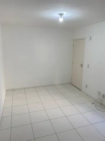 Captação de Apartamento para locação na Avenida Marcos Ribeiro de Mendonça, Vargem das Flores, Betim, MG