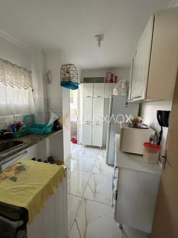apartamento - Bosque - Campinas - Foto 5