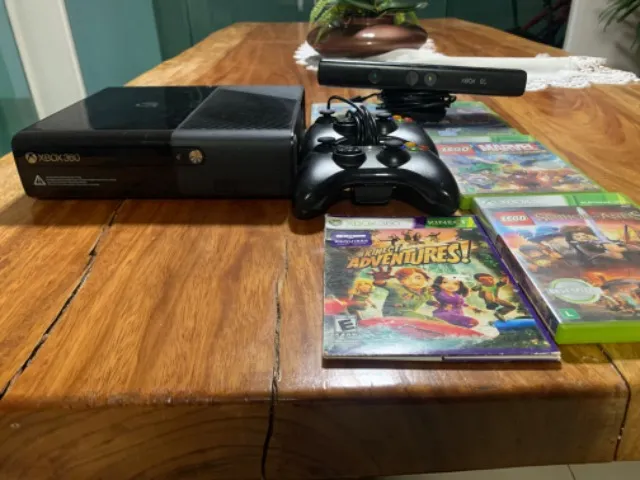 Jogo skate ps4  +26 anúncios na OLX Brasil