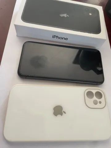 iPhone XR 128Gb - Celulares e telefonia - Vila Maria Luiza