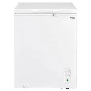 FREEZER HORIZONTAL 