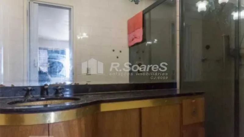 Cobertura com 2 quartos no Bairro de São Francisco Xavier - Foto 10