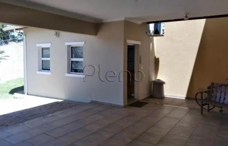 Casa à venda em Indaiatuba, Altos da Bela Vista, com 3 suítes, com 280 m² - Foto 13