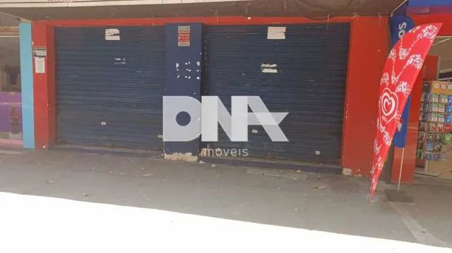 Loja - / Comercial / Leme - Foto 2