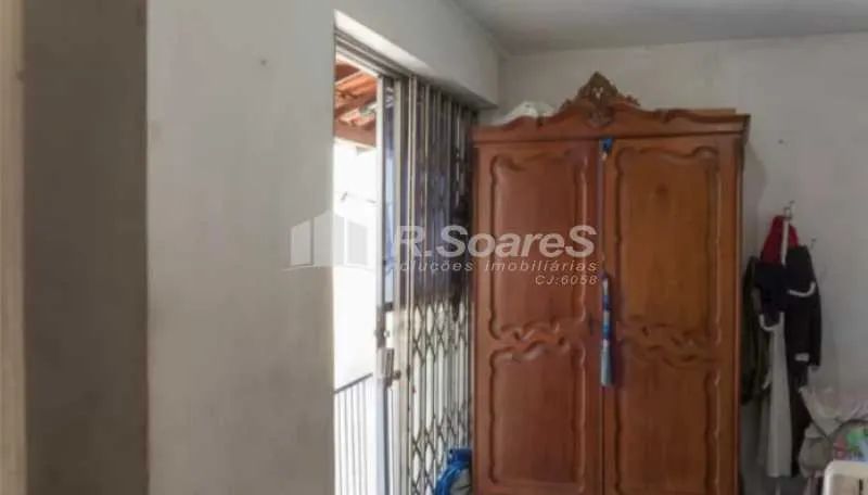 Cobertura com 2 quartos no Bairro de São Francisco Xavier - Foto 9