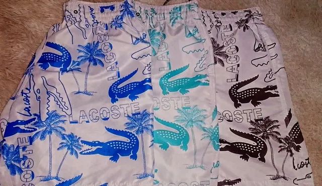 Mauricinho no melhor preço e com nós ,vem!