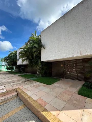 Lote no condomínio chácara Bonfim - Foto 4