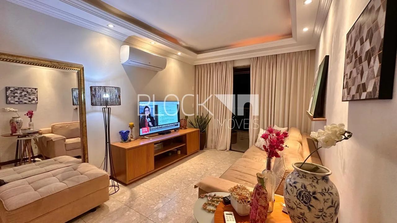 Recreio dos Bandeirantes | Apartamento 3 quartos, sendo 1 suite - Foto 2