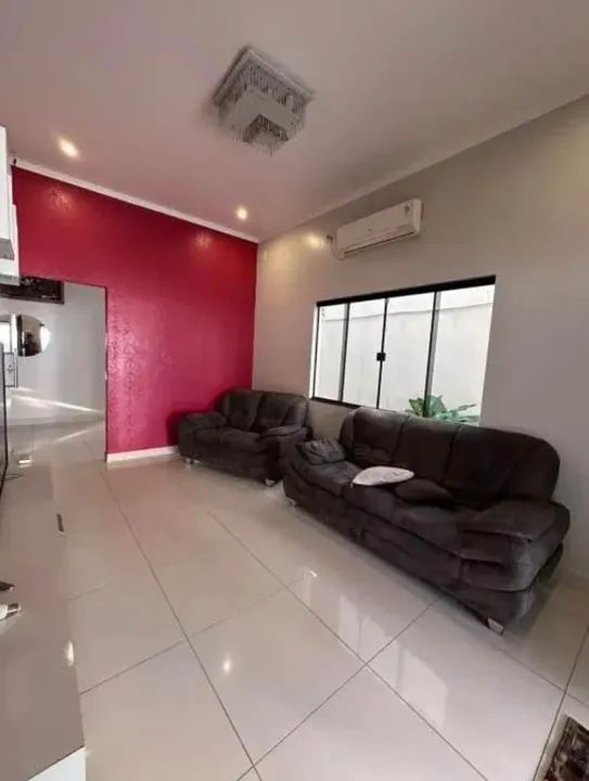 CASA A VEDA EM SÃO SEBASTIÃO !! - Foto 3