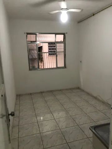Captação de Apartamento para locação na Rua Marechal Francisco de Moura, Botafogo, Rio de Janeiro, RJ