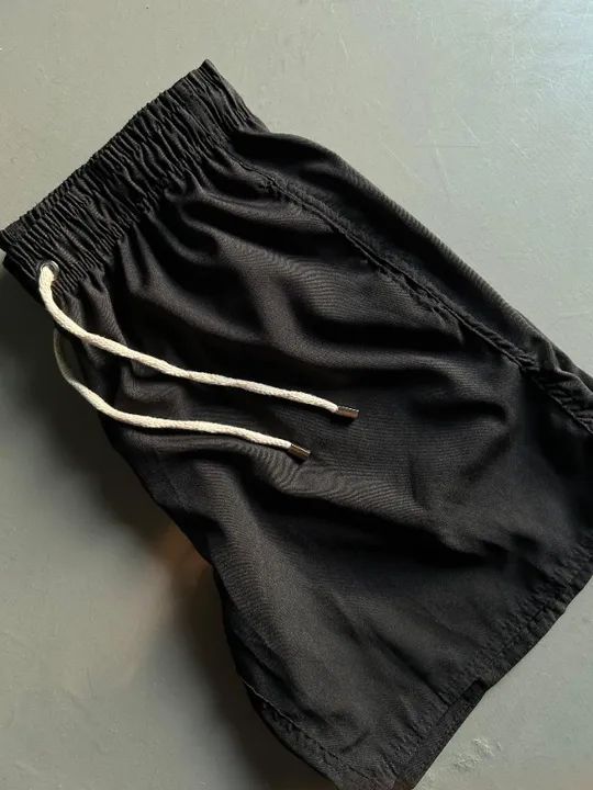 Short Tactel Alto Padrão - Foto 4