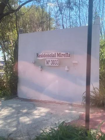 Captação de Terreno a venda na Rua Octávio Pereira de Azevedo, Campo Grande, Rio de Janeiro, RJ