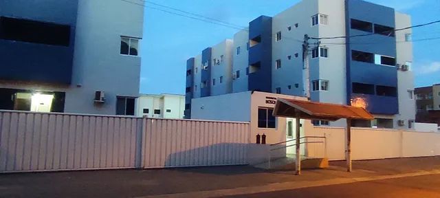 Aluguel por temporada - Foto 8