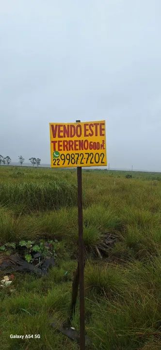 foto - Armação dos Búzios - Manguinhos