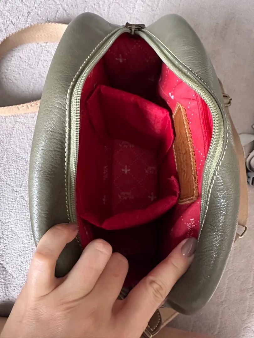 Bolsa Black Hold  - Foto 2