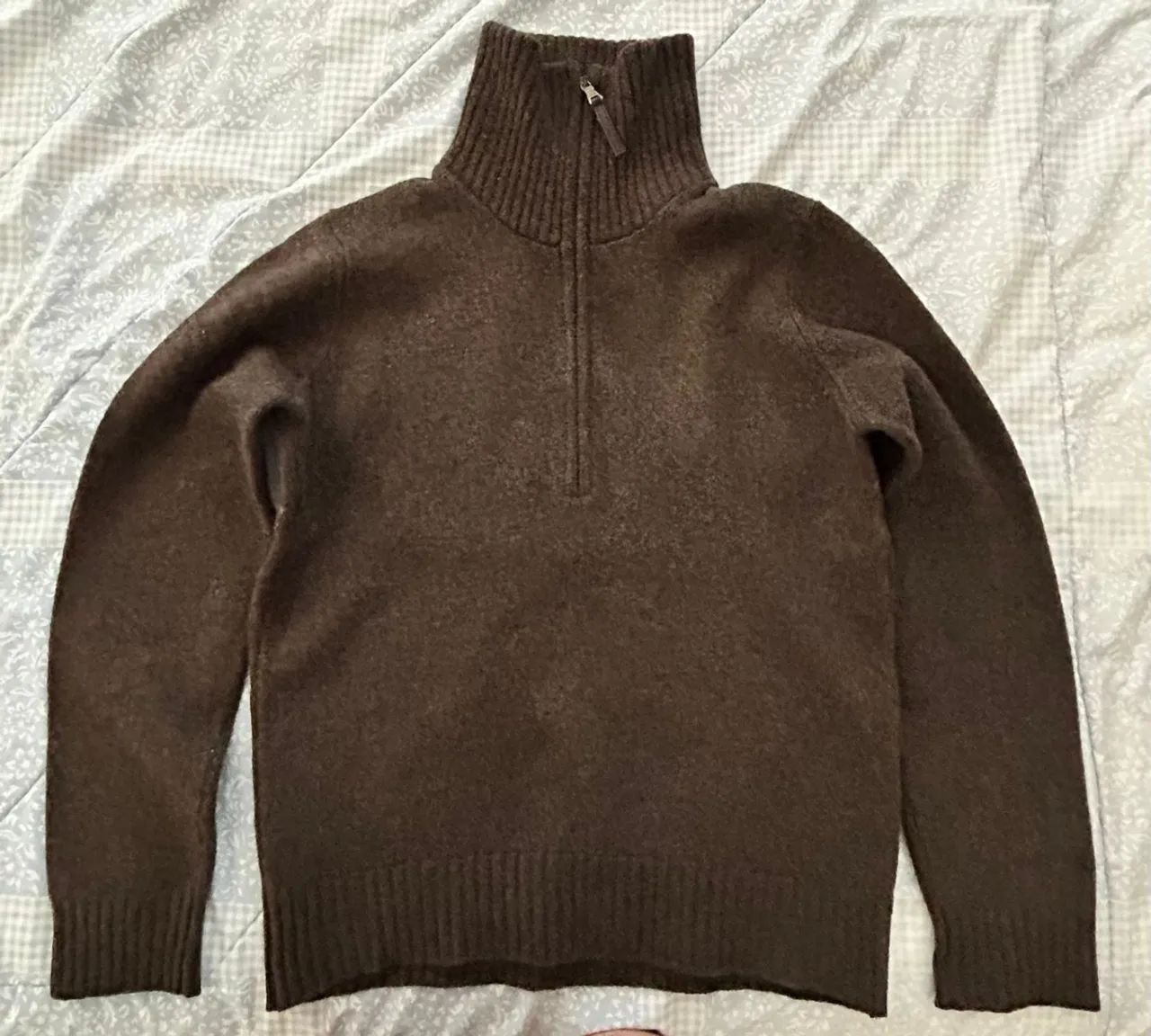 Pulôver Prada  - Foto 2