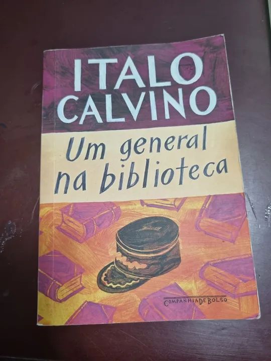 Livros diversos 100 reais - Foto 4