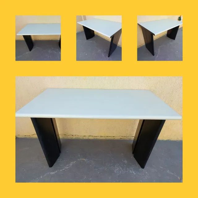 Mesa escritório 