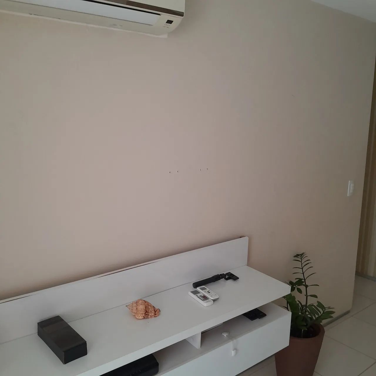 ótima localização vista mar 2/4 liga 9 8 7 4 8 3 1 0 8 Diego9989f oportunidade  - Foto 9