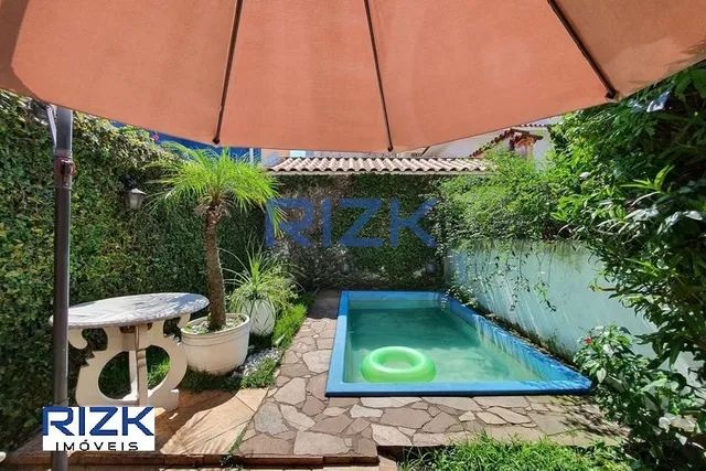 Casa de Vila Cambuci - Venda - Foto 4