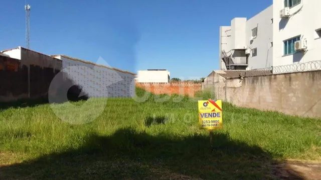 Excelente lote a venda no Bairro Tibery em Uberlândia - Foto 2
