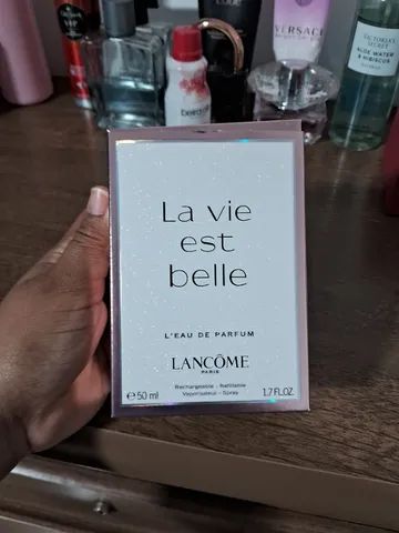 Perfume La Vie Est Belle 50 ml - Foto 2