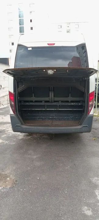 Volare fly 6 executivo 2020-21  - Foto 14