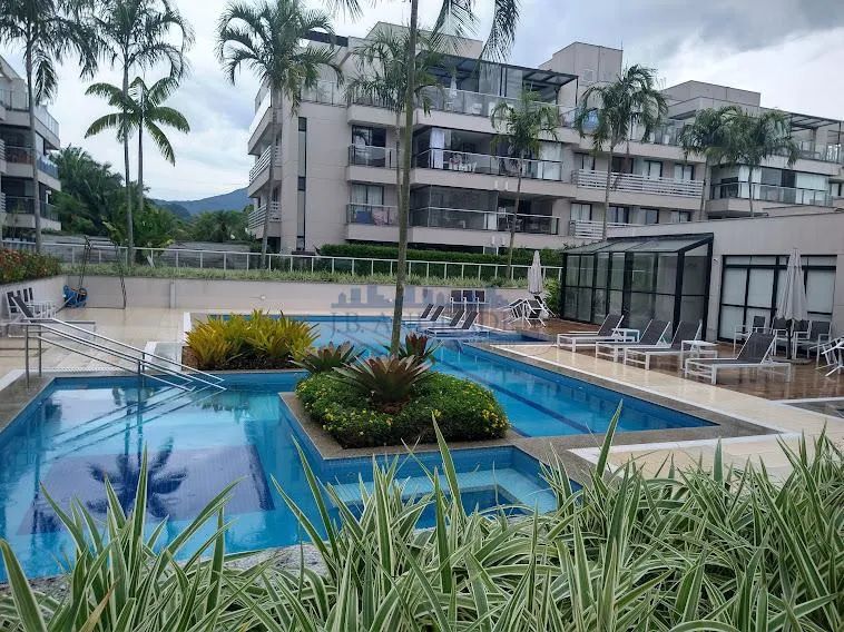 Cobertura para Venda/Locação com 4 quartos - Sofisticatto Residence - Foto 2