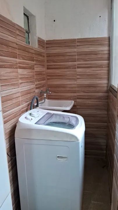 Apartamento para temporada em André Carloni - Foto 7