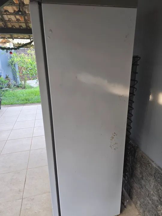 Freezer - Foto 2