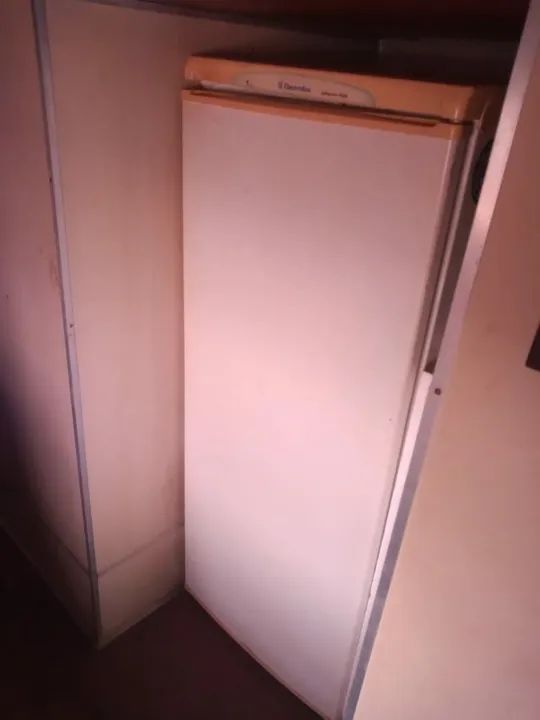 Ônibus Marcopolo - Motor-Casa MotorHome - Foto 4