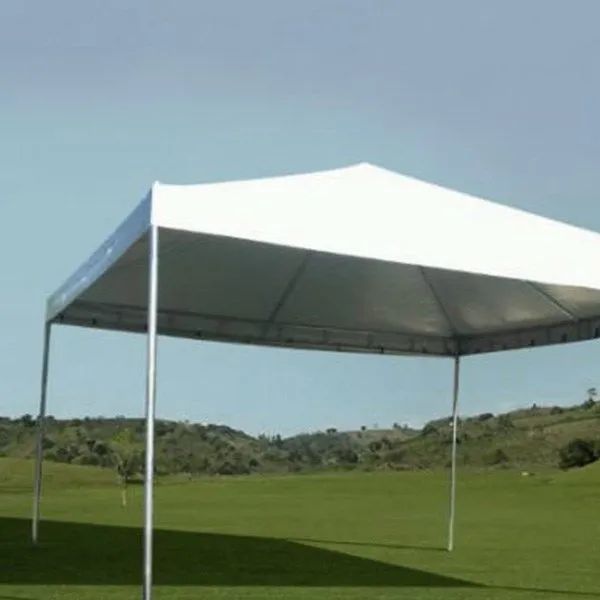 Aluguel mensal tenda, 3x3, 4x4  e diária  - Foto 4
