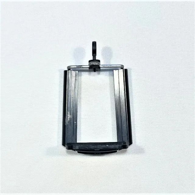 Suporte Celular/Smartphone p/ Tripé/Bastão Extensor/Monopod - Foto 3