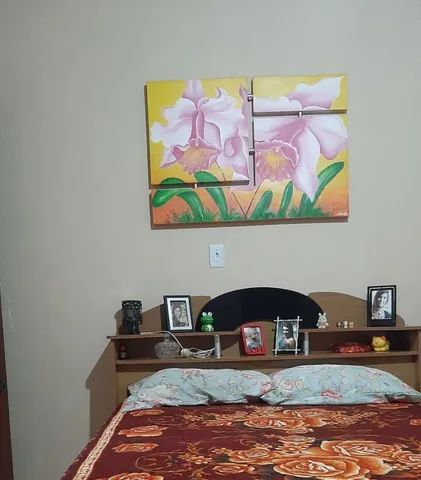 Vendo quadro  - Foto 2