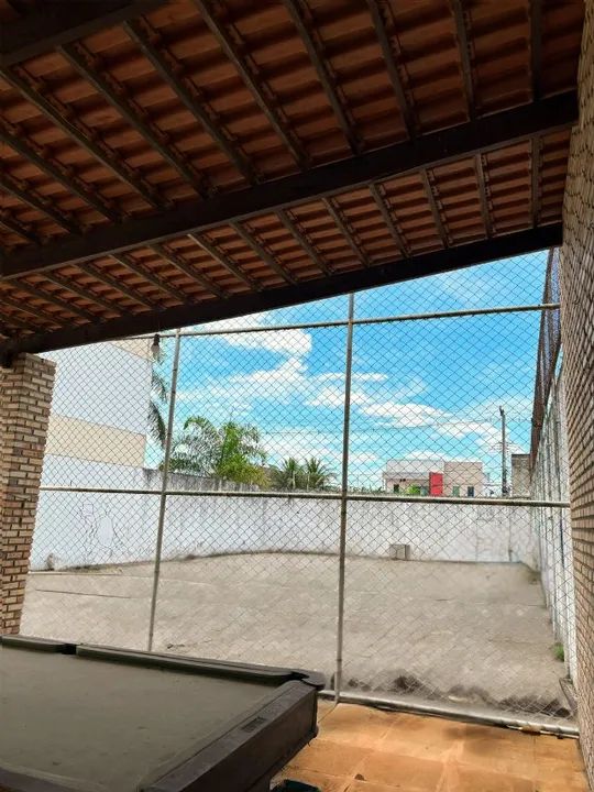 NOVO ESPAÇO DE EVENTOS DE FEIRA DE SANTANA - Foto 5