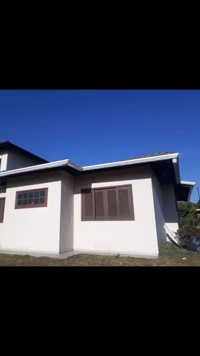 Calhas sob medida é rufos e Pimgadeiras  - Foto 2