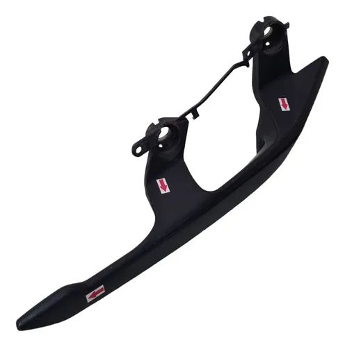 Alça Traseira Dir Yamaha Xmax 250 Original Descrição 47038 - Foto 2