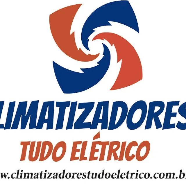 serviços em climatizadores  - Foto 2