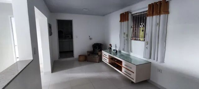 Imóvel para montar kitnets com terreno de 10 x 42 - Foto 4