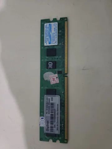 2gb ddr2