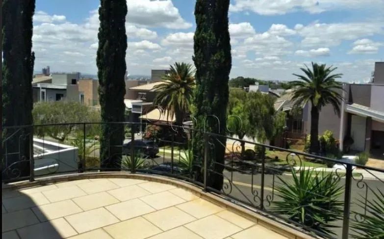 Casa à venda em Indaiatuba, Altos da Bela Vista, com 3 suítes, com 280 m² - Foto 12