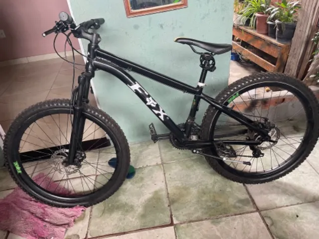 Bicicletas de downhill 80 an ncios na OLX Brasil