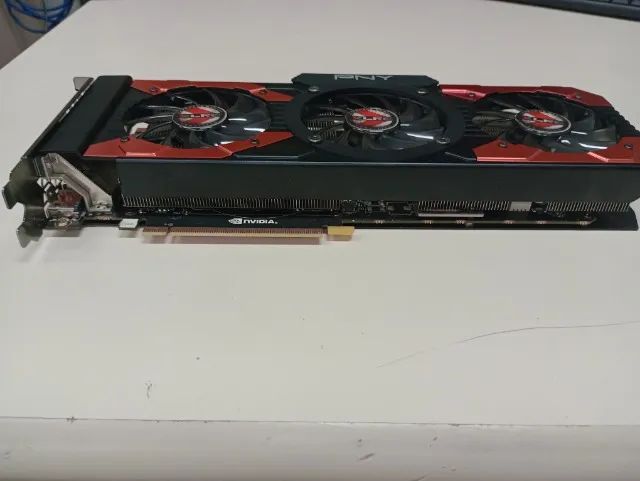 Gtx discount 1070 olx