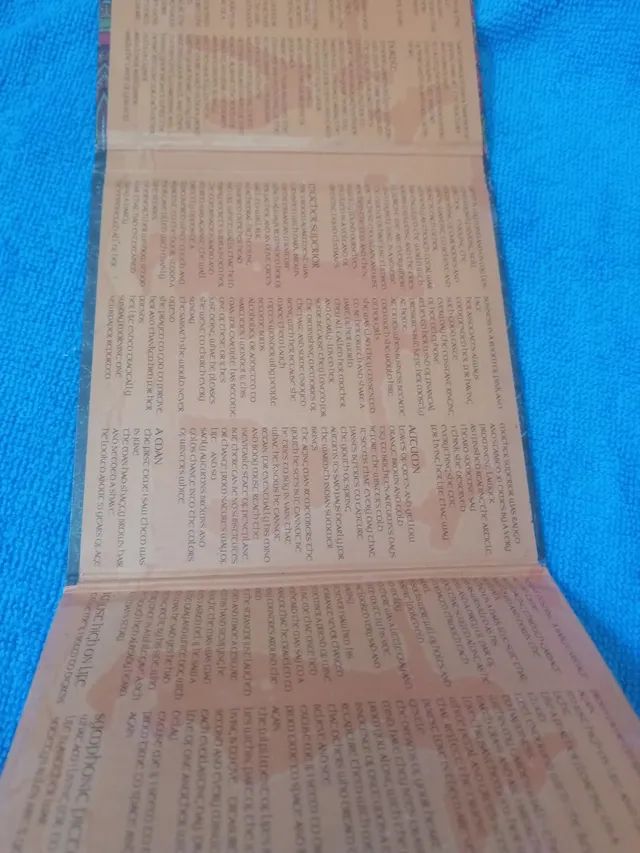 Bobby Callender - Rainbow - Foto 3