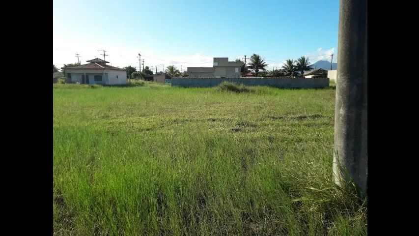 foto - Cabo Frio - Nova Califórnia (Tamoios)