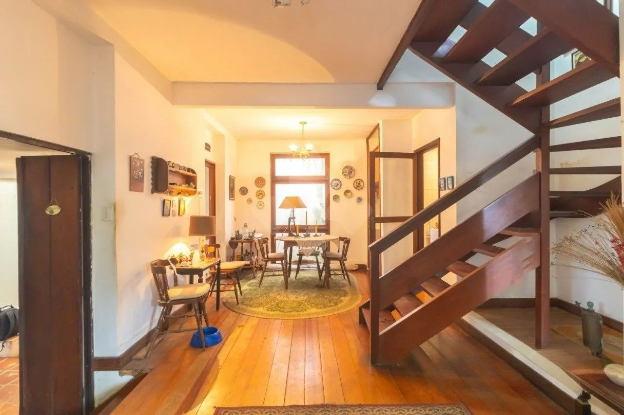 PORTO ALEGRE - Casa Padrão - Moinhos de Vento - Foto 7