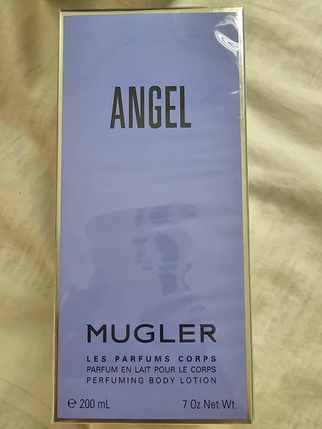 Cremes e body cream importados - Foto 5