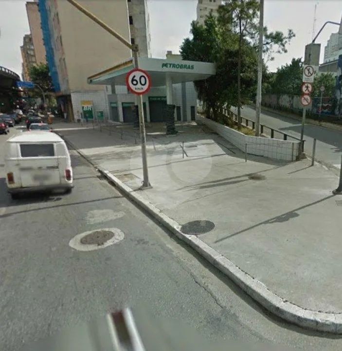Terreno à venda em Santa cecília - SP - Foto 5
